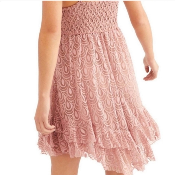 Free People Dress - Picture 3 of 15